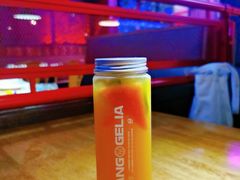 -胖哥俩肉蟹煲(杭州大厦中央广场店)