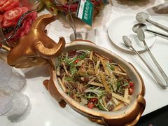 -南美元生态大酒店(海珠店)