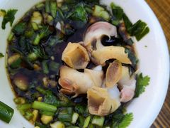 -吉品莞家·鲍鱼鸡煲(东莞店)