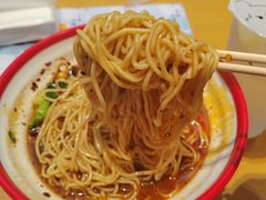 -万达广场(太原街店)