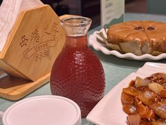 -西塘人家•黑金冠本地好店