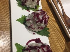-峨嵋小镇·川菜(勒泰中心店)