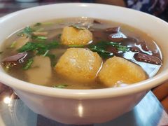 -苓记南京鸭血粉丝.皮肚面(县东巷店)