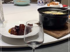 -阿毛饭店·宁波老字号(儿童公园旗舰店)