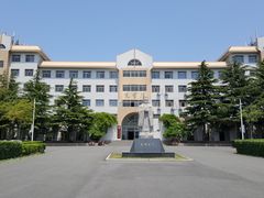 -山东大学(威海校区)