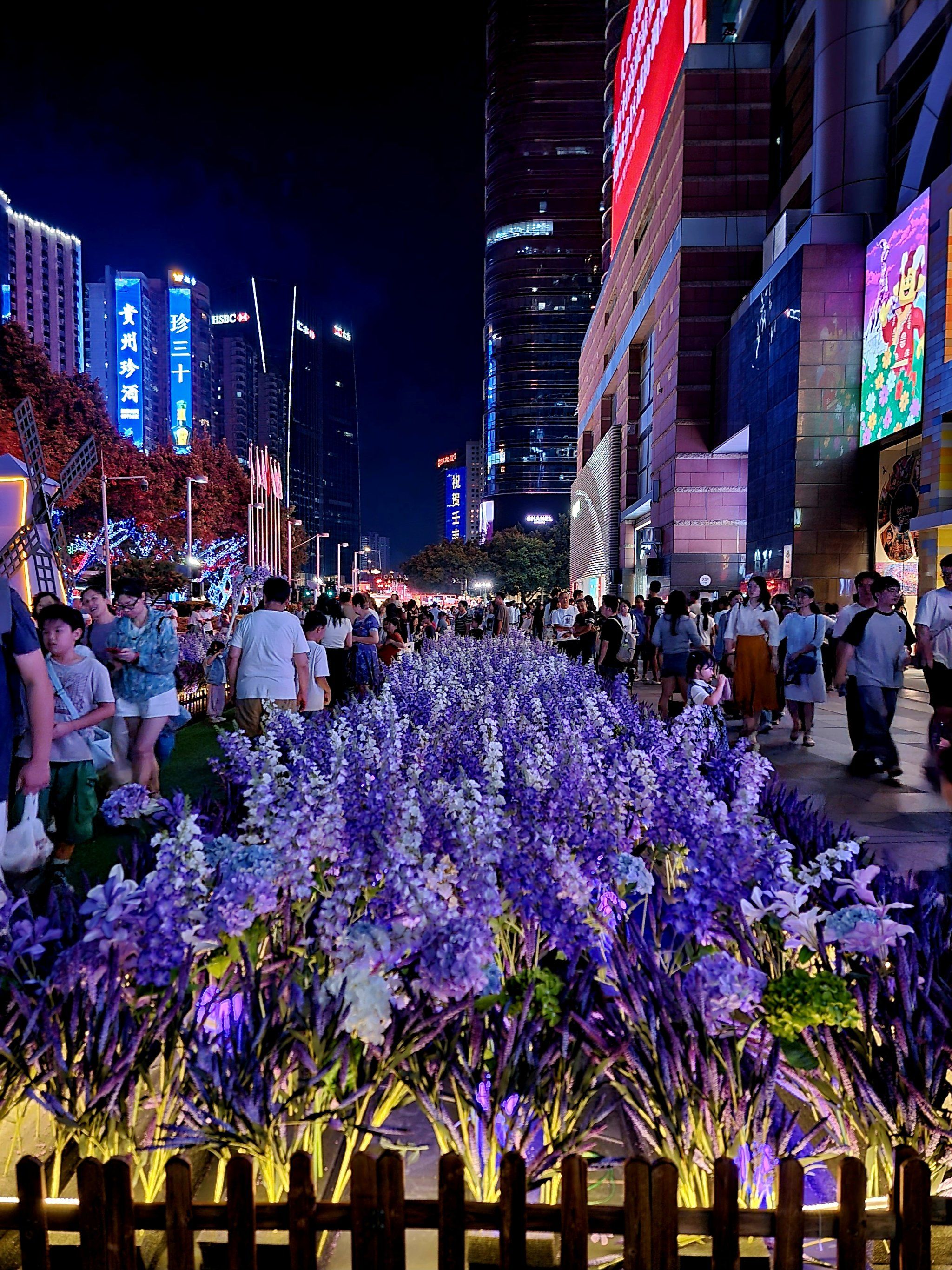 节假日必逛|广州正佳广场|国人内流量最大商场