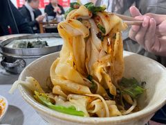 -茯茶镇