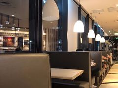 -必胜客(安阳中华路店)