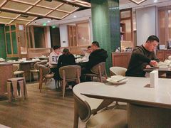 -楚山晓·楚湘菜(江夏永旺店)