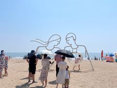 -巧克力渔家.小船海鲜家常菜(万平口店)