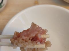 -罗家杏传统特色海南粉(人民西路总店)