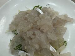 -花好悦园酒家(大石店)