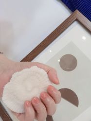 -CM.Nail美甲美睫