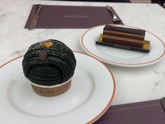 -Angelina安吉丽娜(恒隆广场店)