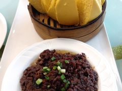 -紫丁香饭店-中餐厅