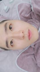 体验前-加减美医美连锁品牌