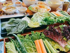 -青鹤谷(苏州店)