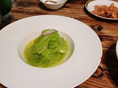 -龙源九号花园酒店(叶埠桥店)