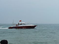 -大连金石滩国家旅游度假区