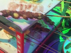 -路边边.炒菜烧烤.音乐餐厅(良乡长虹店)