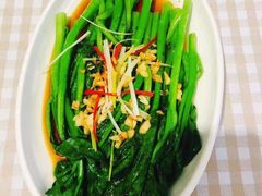 -大班家政月嫂育儿嫂(总部店)