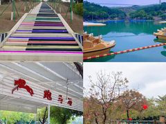 -盈香心动乐园