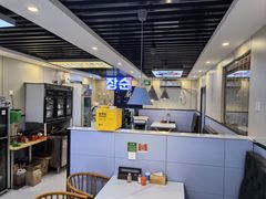 -长顺参鸡汤店(西塔总店)