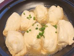 -客家汇·客家传承菜(水库店)