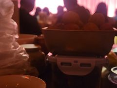 -青曲社相声(易俗街区店)