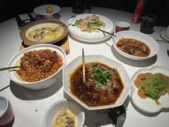 -许家菜(DT51店)