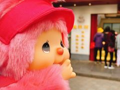 -莹珠阁·私房菜