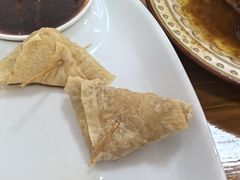 -高淳老街土菜馆(迎薰门店)