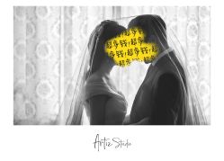 点击看大图 -THE QUEEN(北京店)