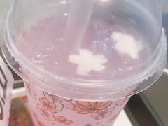 -肯德基(茂业店)