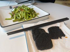 -安徽大厦中餐厅