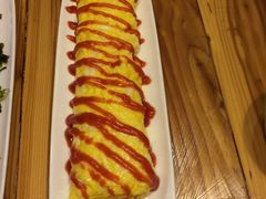 -源味家(杏林街店)