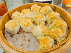 -鹭园酒家·四十年老字号