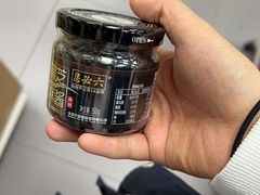 -百年义利(榴乡路店)