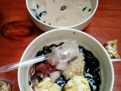 -杨小贤(五店市店)