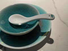 -雀蓝川菜(滨湖万象汇店)