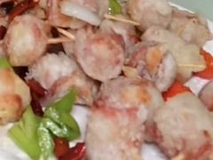 -胖子菜馆(隆昌路店)