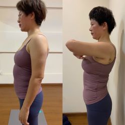 -加帕瑜伽培训学院