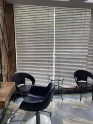 -永琪美容美发全国直营连锁