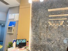 -缤果·BINGUO逸居酒店(鹰潭火车站店)