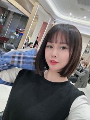 点击看大图 -Kraemer Paris苏豪路易士·嘉玛发廊