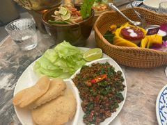 -KingThaia金泰兰(滨江天街店)