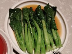 -松鹤面馆(观前店)