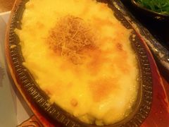 -烧鸟横丁(联发文创口岸店)