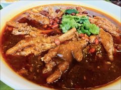 -辛香汇(飞洲店)