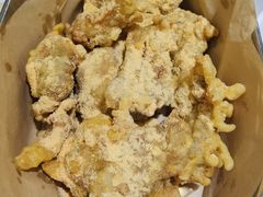 -紫霞门韩国料理烤肉(深南东路店)